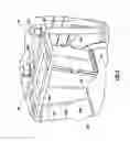 Fig. 06 - TRUNNION-TYPE VEHICLE SUSPENSION SYSTEM