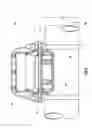 Fig. 07 - TRUNNION-TYPE VEHICLE SUSPENSION SYSTEM
