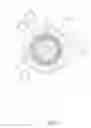 Fig. 06 - Shock absorber