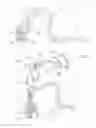 Fig. 02 - Active roll stabilizer of a motor vehicle and method for assembly