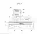 Fig. 07 - Air-conditioning control device