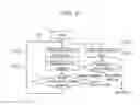 Fig. 20 - Air-conditioning control device