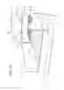 Fig. 08 - Mid-gate assembly for a motor vehicle