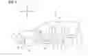 Fig. 02 - Power equipment unit and vehicle