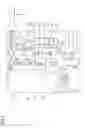 Fig. 07 - Power equipment unit and vehicle