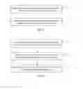 Fig. 06 - Methods and systems for updating operating system of electric vehicle