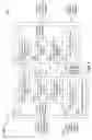 Fig. 04 - Hybrid foreign object detection (FOD) loop array board