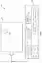 Fig. 07 - Hybrid foreign object detection (FOD) loop array board