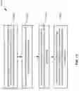 Fig. 15 - Hybrid foreign object detection (FOD) loop array board