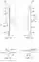 Fig. 02 - Systems and methods supporting periodic exchange of power supplies in underwater vehicles or other devices