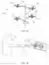 Fig. 06 - Drone charging stations