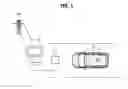 Fig. 02 - METHOD AND APPARATUS FOR WIRELESS POWER TRANSFER TO ELECTRIC VEHICLE USING A PLURALITY OF TRANSMISSION COILS