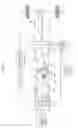 Fig. 02 - Vehicle