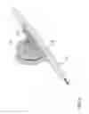 Fig. 08 - Dynamic motion control system using magnetorheological fluid clutch apparatuses