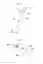 Fig. 05 - Tip-up/dive-down type reclining seat for vehicle