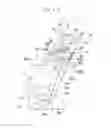Fig. 08 - Tip-up/dive-down type reclining seat for vehicle