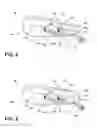 Fig. 07 - Apparatus and method for customizing a vehicle seat