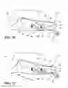 Fig. 08 - Apparatus and method for customizing a vehicle seat