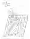 Fig. 01 - VEHICLE SEAT