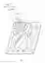 Fig. 02 - VEHICLE SEAT