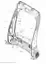 Fig. 01 - Vehicle seat
