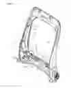 Fig. 02 - Vehicle seat