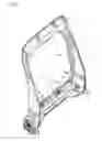 Fig. 04 - Vehicle seat