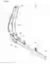 Fig. 06 - Vehicle seat