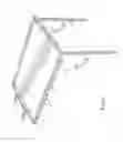 Fig. 02 - Tailgate table