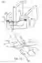 Fig. 02 - Hand-driven ratchet strap assist device