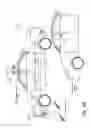 Fig. 06 - Light output system for a self-driving vehicle