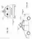 Fig. 09 - Light output system for a self-driving vehicle