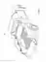 Fig. 02 - Retractable truck bed lighting system