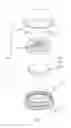 Fig. 02 - Wireless warning light for vehicle door
