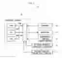 Fig. 02 - Vehicular visual recognition device
