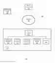 Fig. 02 - Controlling side-view mirrors in autonomous vehicles