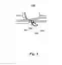 Fig. 06 - Controlling side-view mirrors in autonomous vehicles