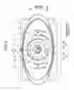 Fig. 07 - Vehicle display device