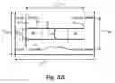 Fig. 06 - Stump grinder guard