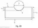 Fig. 07 - Stump grinder guard