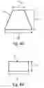 Fig. 08 - Stump grinder guard