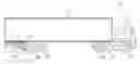 Fig. 01 - Tire tread collection device