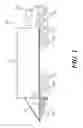 Fig. 08 - Tire tread collection device