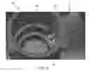 Fig. 06 - Vehicle camera having molded interconnect device