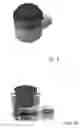 Fig. 09 - Vehicle camera having molded interconnect device