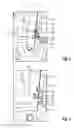Fig. 03 - Door frame of a motor vehicle