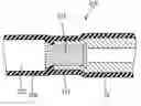Fig. 01 - Conductive member to be routed in a vehicle