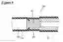 Fig. 07 - Conductive member to be routed in a vehicle