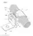 Fig. 02 - Bracket assembling mechanism