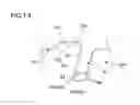 Fig. 09 - Bracket assembling mechanism